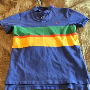 Ralph Lauren Polo